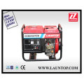 1.9kw diesel generator-LDG2200CL